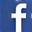 Icone Facebook