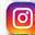 Icone Instagram