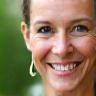 Portrait Alexis M. client satisfait NutriSanté Conseil à Lyon