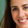 Portrait Amandine R. cliente entreprise EcoLyon