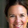 Portrait Claire Chevallier, Nutrition et Bien-être