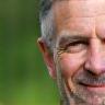 Portrait Tom G. client NutriSanté Conseil